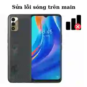 Sửa main - IC Sóng Tecno Spark 7T