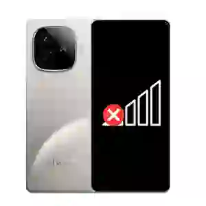 Sửa main - IC Sóng Vivo iQOO Z9 Turbo