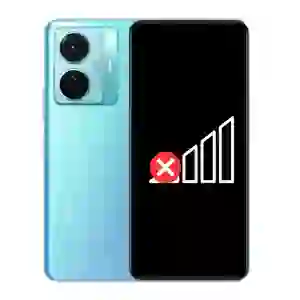 Sửa main - IC Sóng Vivo T1