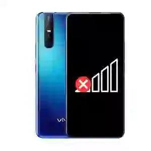 Sửa main - IC Sóng Vivo V15