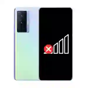 Sửa main - IC Sóng Vivo X70 Pro