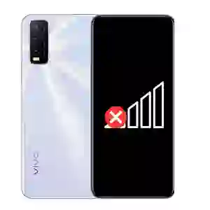 Sửa main - IC Sóng Vivo Y20