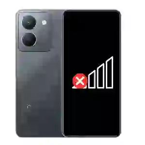 Sửa main - IC Sóng Vivo Y36