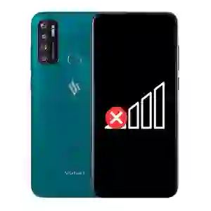 Sửa main - IC Sóng Vsmart Active 4