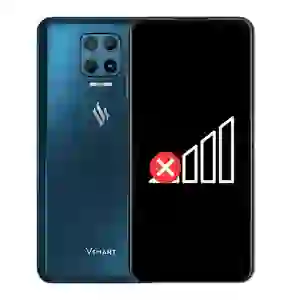 Sửa main - IC Sóng Vsmart Aris