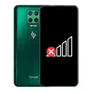 Sửa main - IC Sóng Vsmart Aris Pro