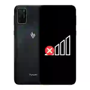 Sửa main - IC Sóng Vsmart Joy 4