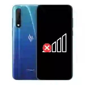 Sửa main - IC Sóng Vsmart Live