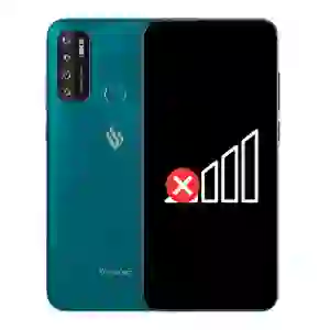 Sửa main - IC Sóng Vsmart Live 4