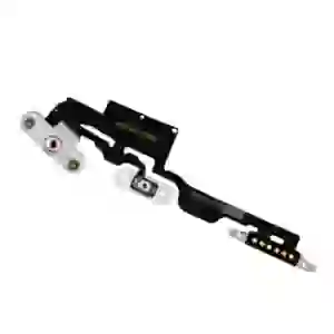 Thay cáp nguồn Apple Watch Series 3