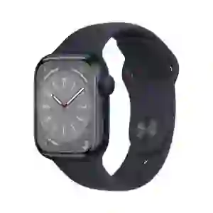 Thay cáp xoay Digital Crown Apple Watch Series 8