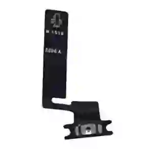 Thay cáp nguồn iPad Air 10.5