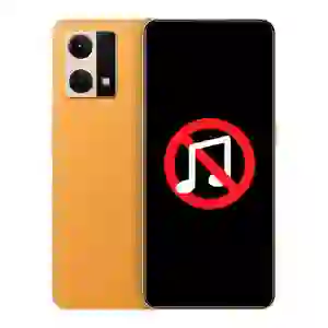 Sửa main - IC Audio Oppo Reno 7 4G