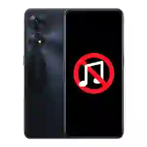 Sửa main - IC Audio Oppo Reno 8T