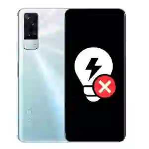 Sửa main - IC Hiển thị cảm ứng Vivo Y51 2020