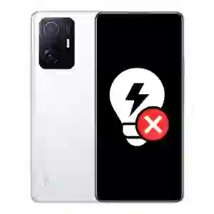 Sửa main - IC Hiển thị cảm ứng Xiaomi 11T