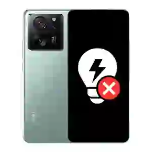 Sửa main - IC Hiển thị cảm ứng Xiaomi Mi 13T Pro