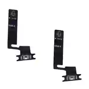 Thay cáp nguồn iPad Air 3