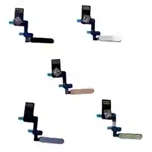 Thay cáp nguồn iPad Air 4