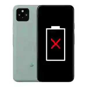 Sửa main - IC Sạc Google Pixel 5