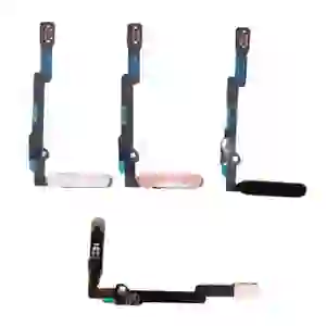 Thay cáp nguồn iPad Mini 6