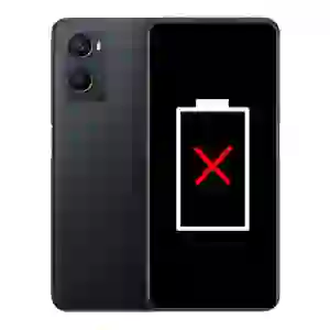 Sửa main - IC Sạc Oppo A96