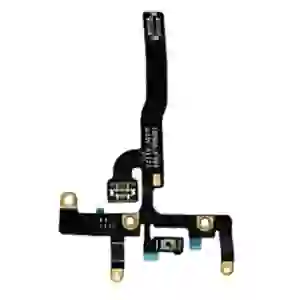 Thay cáp nguồn iPad Pro 12.9 2021