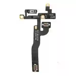 Thay cáp nguồn iPad Pro M1 11 2021