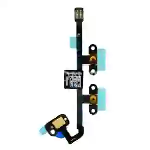 Thay cáp volume iPad Air 2