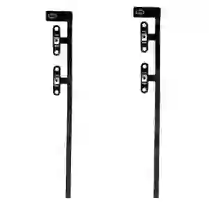 Thay cáp volume iPad Air 3
