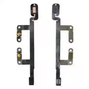 Thay cáp volume iPad Mini 4