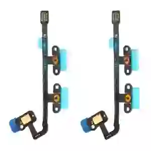 Thay cáp volume iPad Mini 6