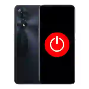 Sửa main - IC Nguồn Oppo Reno 8T