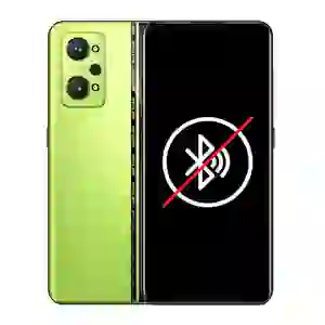 Sửa main - IC Wifi Bluetooth Realme GT Neo 2