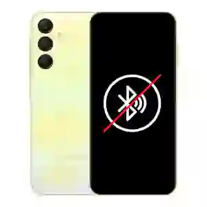 Sửa main - IC Wifi Bluetooth Samsung Galaxy A25