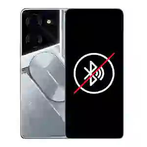 Sửa main - IC Wifi Bluetooth Tecno Pova 5