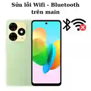 Sửa main - IC Wifi Bluetooth Tecno Spark 20C