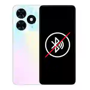 Sửa main - IC Wifi Bluetooth Tecno Spark 20C