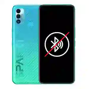 Sửa main - IC Wifi Bluetooth Tecno Spark 7T