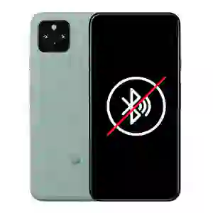 Sửa main - IC Wifi Bluetooth Google Pixel 5