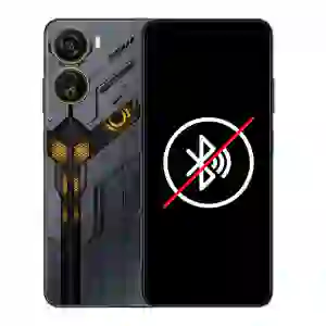 Sửa main - IC Wifi Bluetooth Nubia Neo