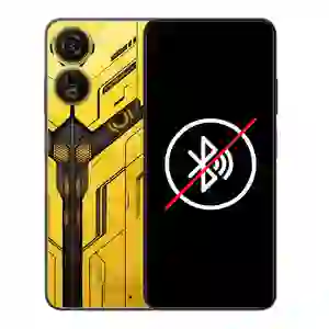 Sửa main - IC Wifi Bluetooth Nubia Neo 2