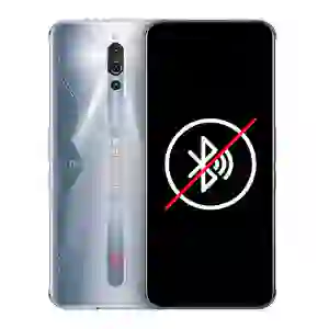 Sửa main - IC Wifi Bluetooth Nubia Red Magic 5S