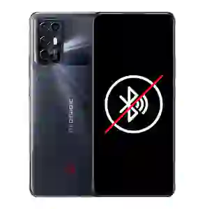 Sửa main - IC Wifi Bluetooth Nubia Red Magic 6R