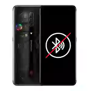 Sửa main - IC Wifi Bluetooth Nubia Red Magic 6S Pro