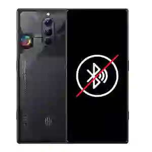 Sửa main - IC Wifi Bluetooth Nubia Red Magic 8S Pro