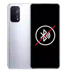 Sửa main - IC Wifi Bluetooth Oppo A74 5G