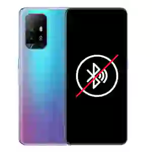 Sửa main - IC Wifi Bluetooth Oppo A94 5G