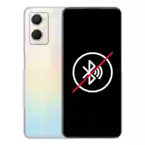 Sửa main - IC Wifi Bluetooth Oppo A96