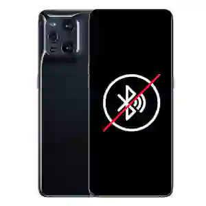 Sửa main - IC Wifi Bluetooth Oppo Find X3 Pro